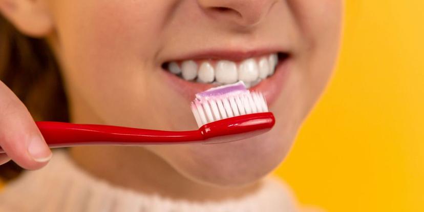 The Connection Between Oral Health and Overall Health