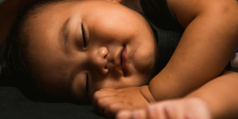 Sleep Hygiene: Tips for a Restful Night's Sleep