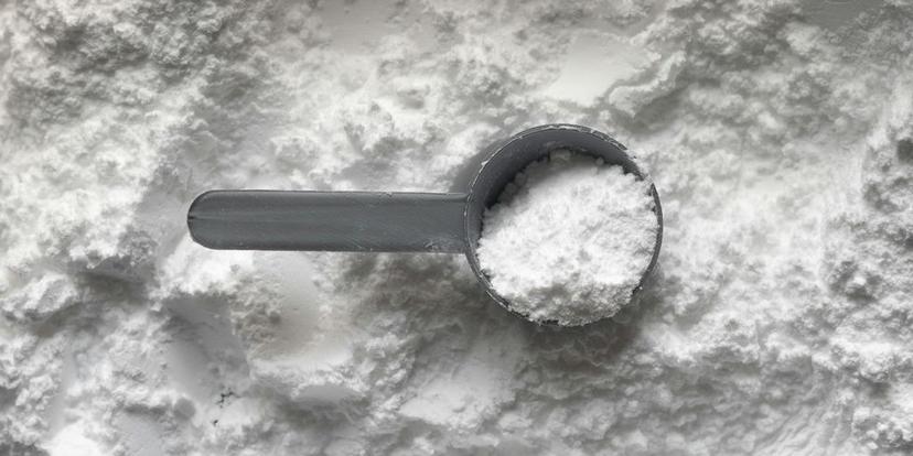 The Ultimate Guide: Everything You Need to Know About Creatine's Role in Fitness