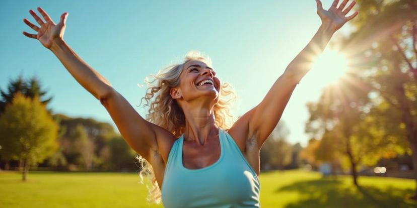 Methyl B Complex: How It Supports Energy, Mood, and Overall Wellness