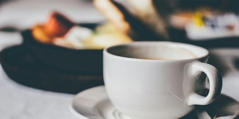 Everything You Need to Know About Caffeine Consumption Timing