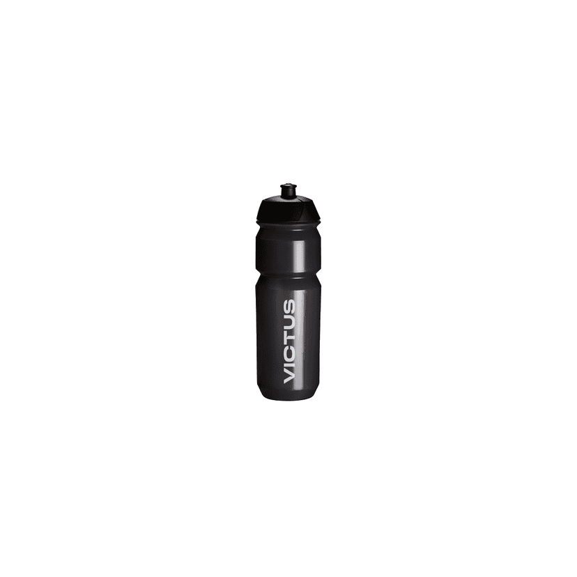 Victus water bottle