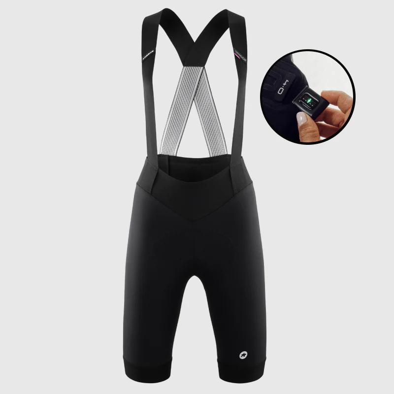 assos-x-whoop-womens-cycling-bib