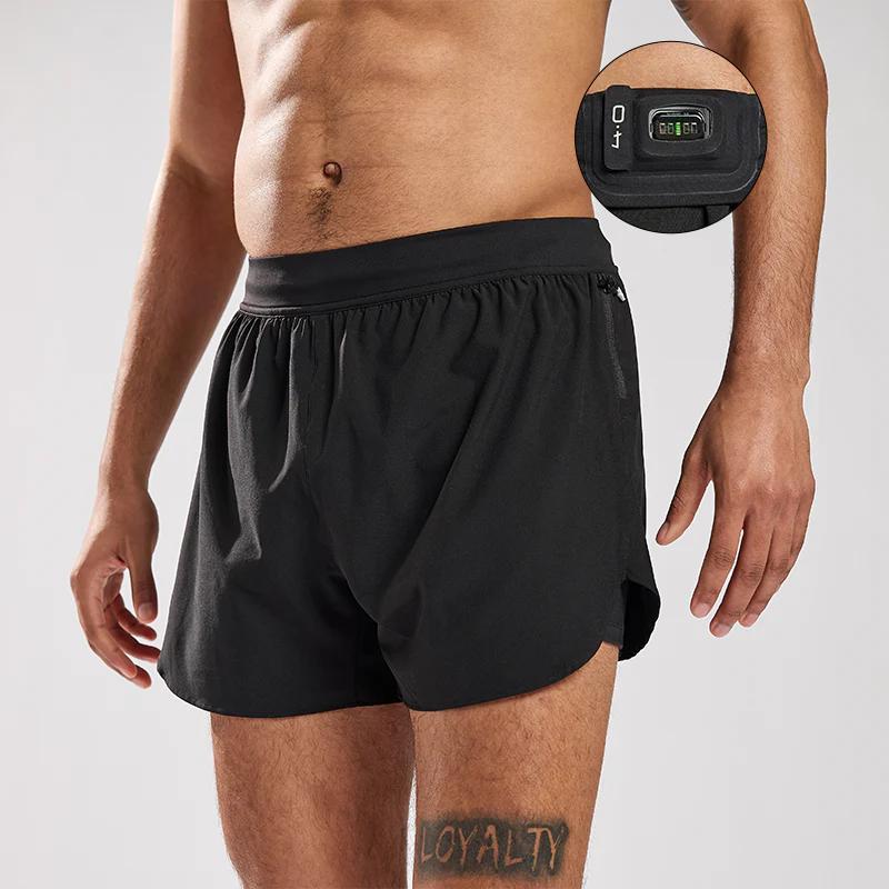 mens-speed-short