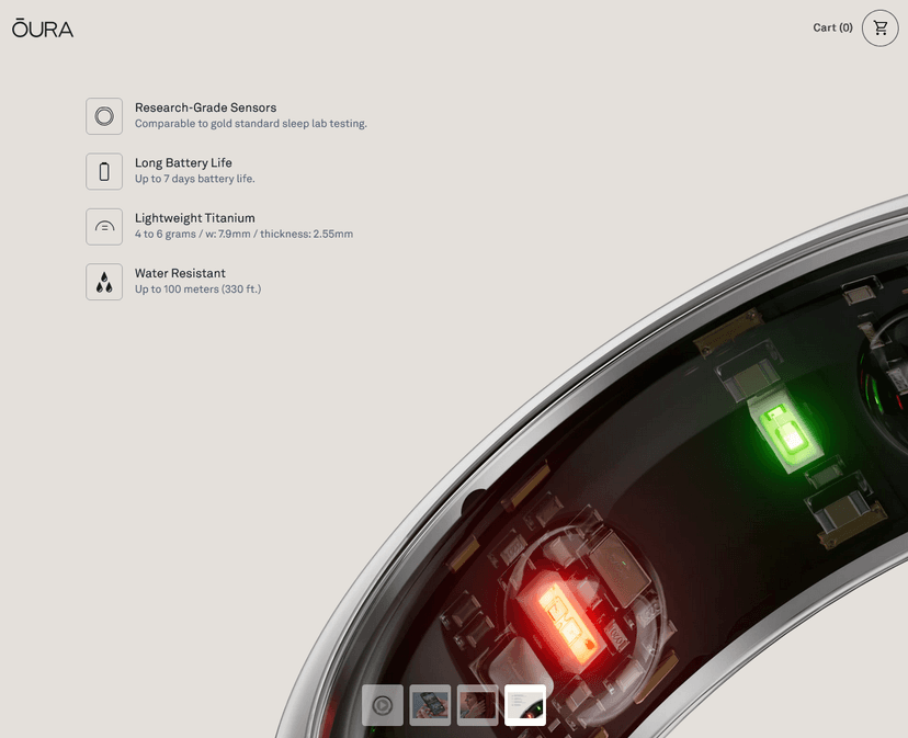 Screenshot 2024-07-11 at 02-10-36 Shop Oura Ring Gen3 Heritage Silver.png