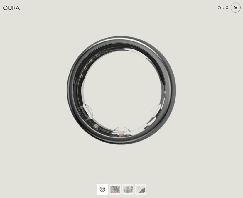 Screenshot 2024-07-11 at 02-16-08 Shop Oura Ring Gen3 Horizon Silver.png