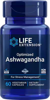 optimized-ashwagandha