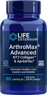 arthromax-advanced-with-nt2-collagen-and-apresflex