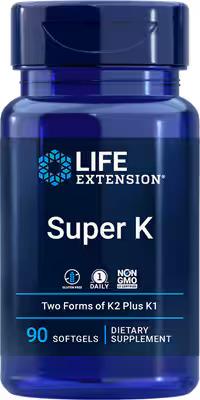 super-k