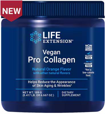 vegan-pro-collagen