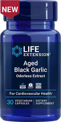 aged-black-garlic