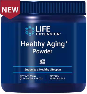 healthy-aging-powder