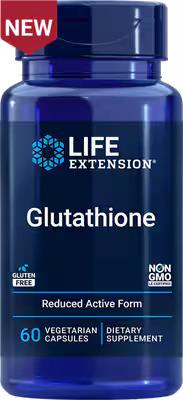 glutathione