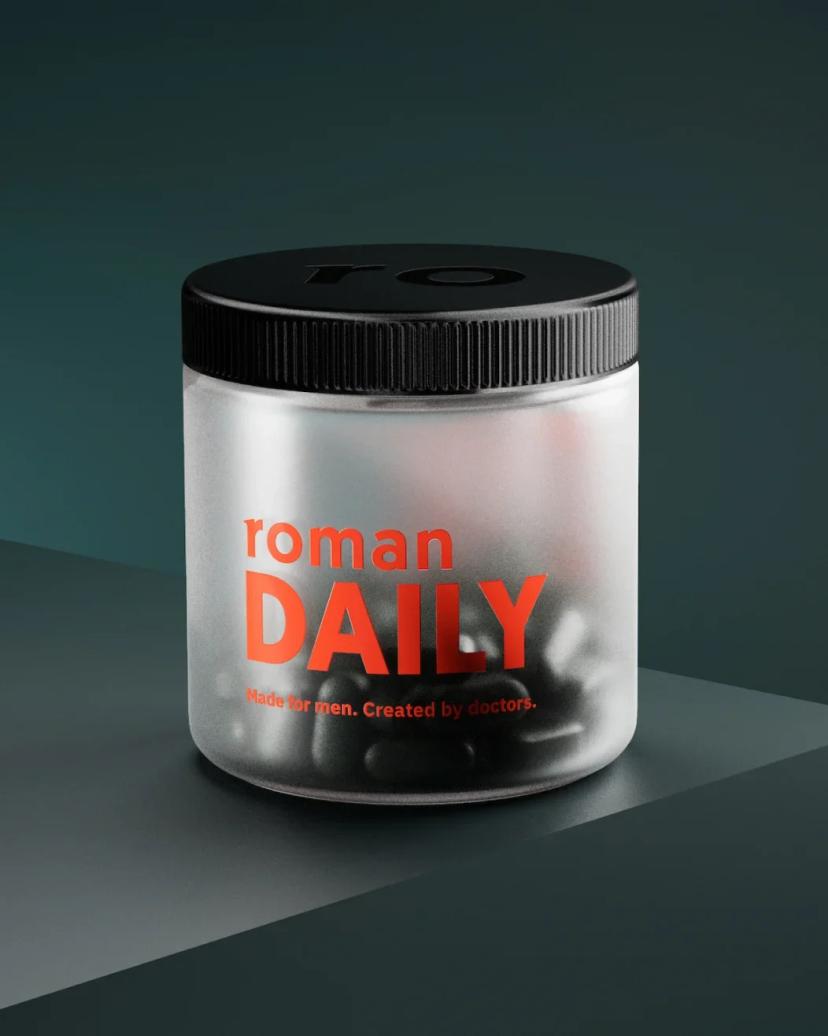 roman-daily