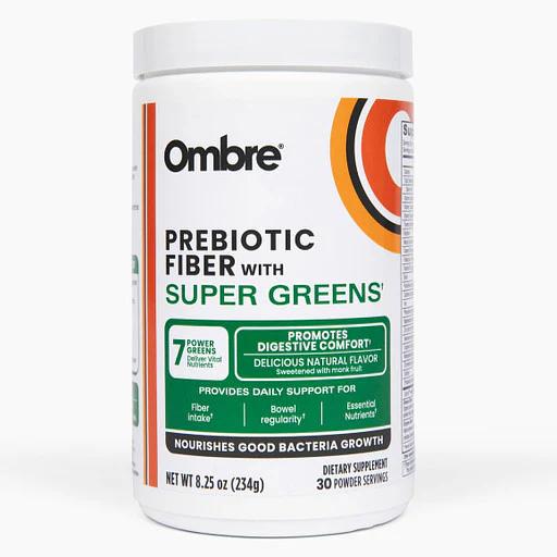 prebiotic-fiber-with-super-greens