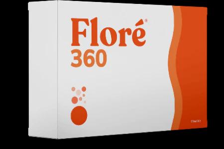 flore-360