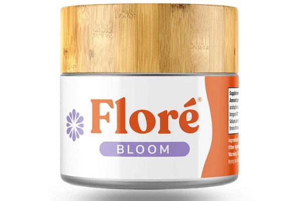 flore-bloom