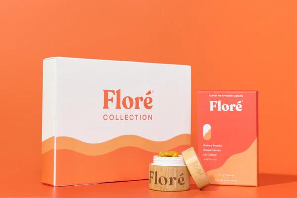 flore-international