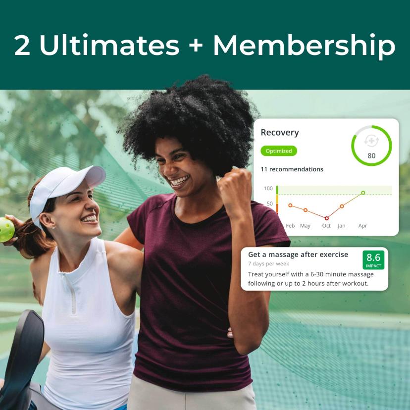 2-Ultimates-membership