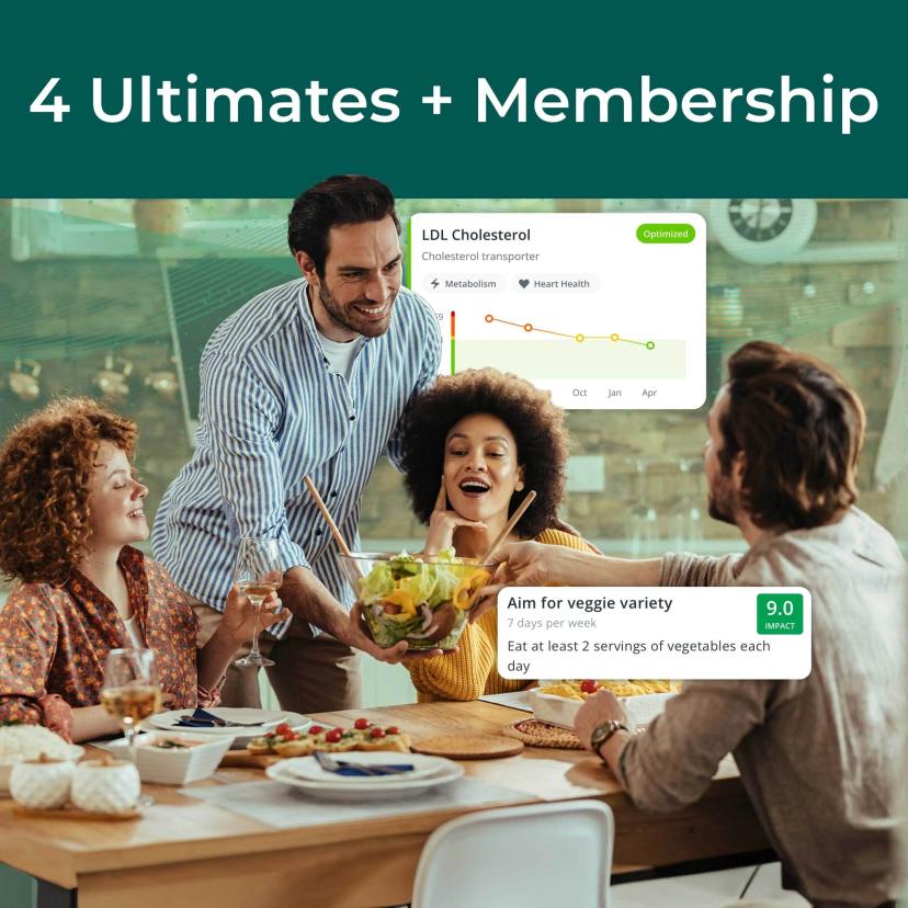 4-ultimates-membership