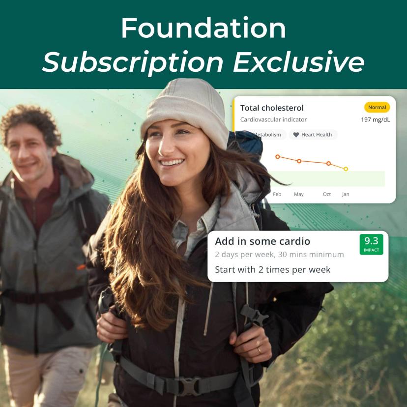 foundation-membership-exclusive