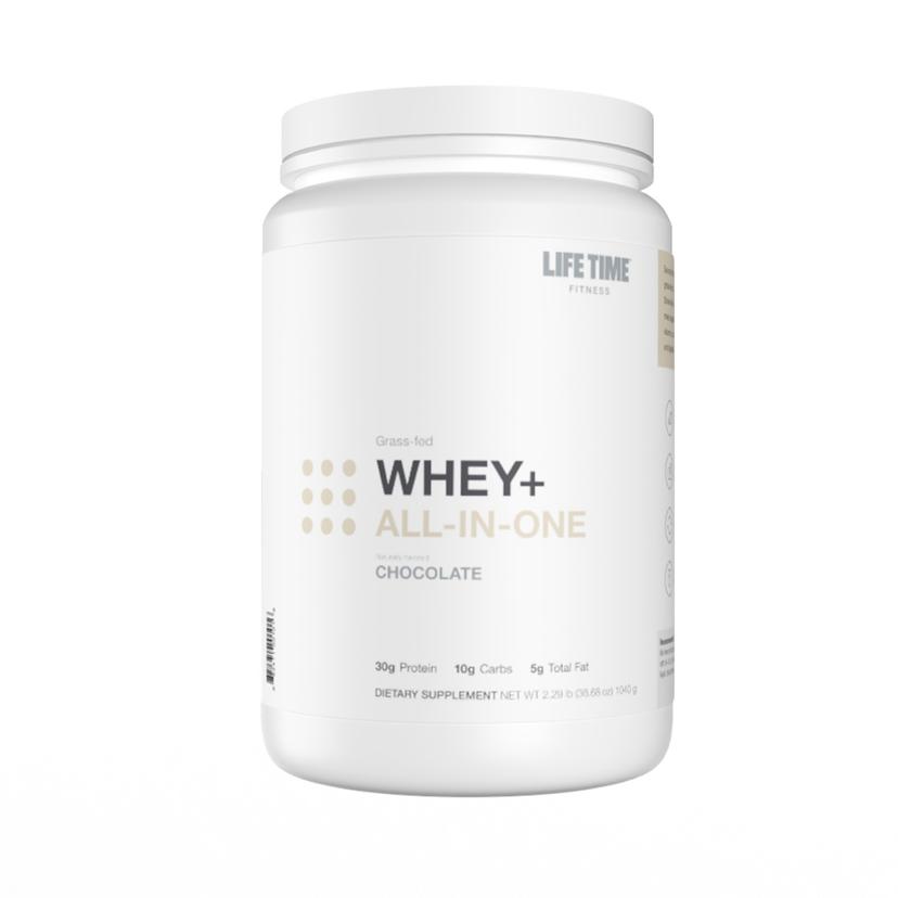 vegan-or-whey-all-in-one