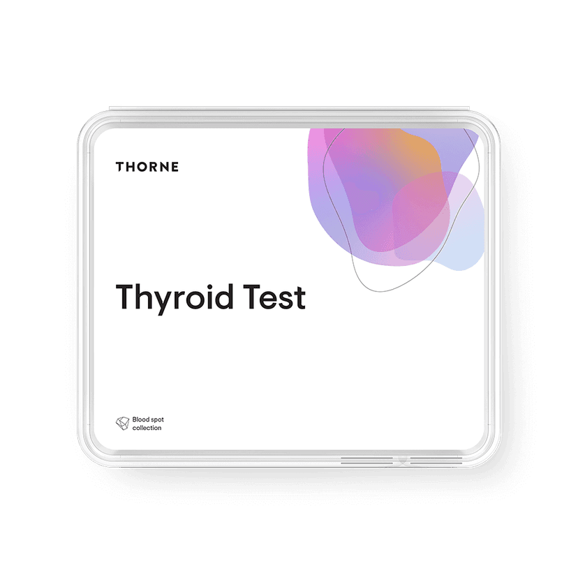 thyroid-test