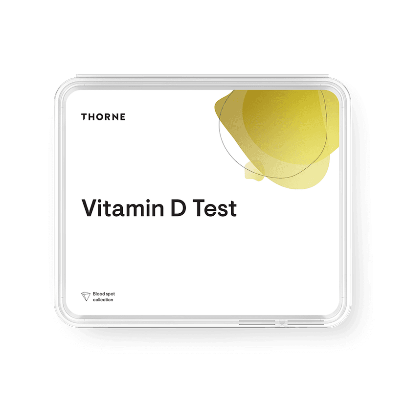 vitamin-d