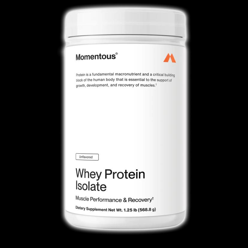 essential-whey-protein