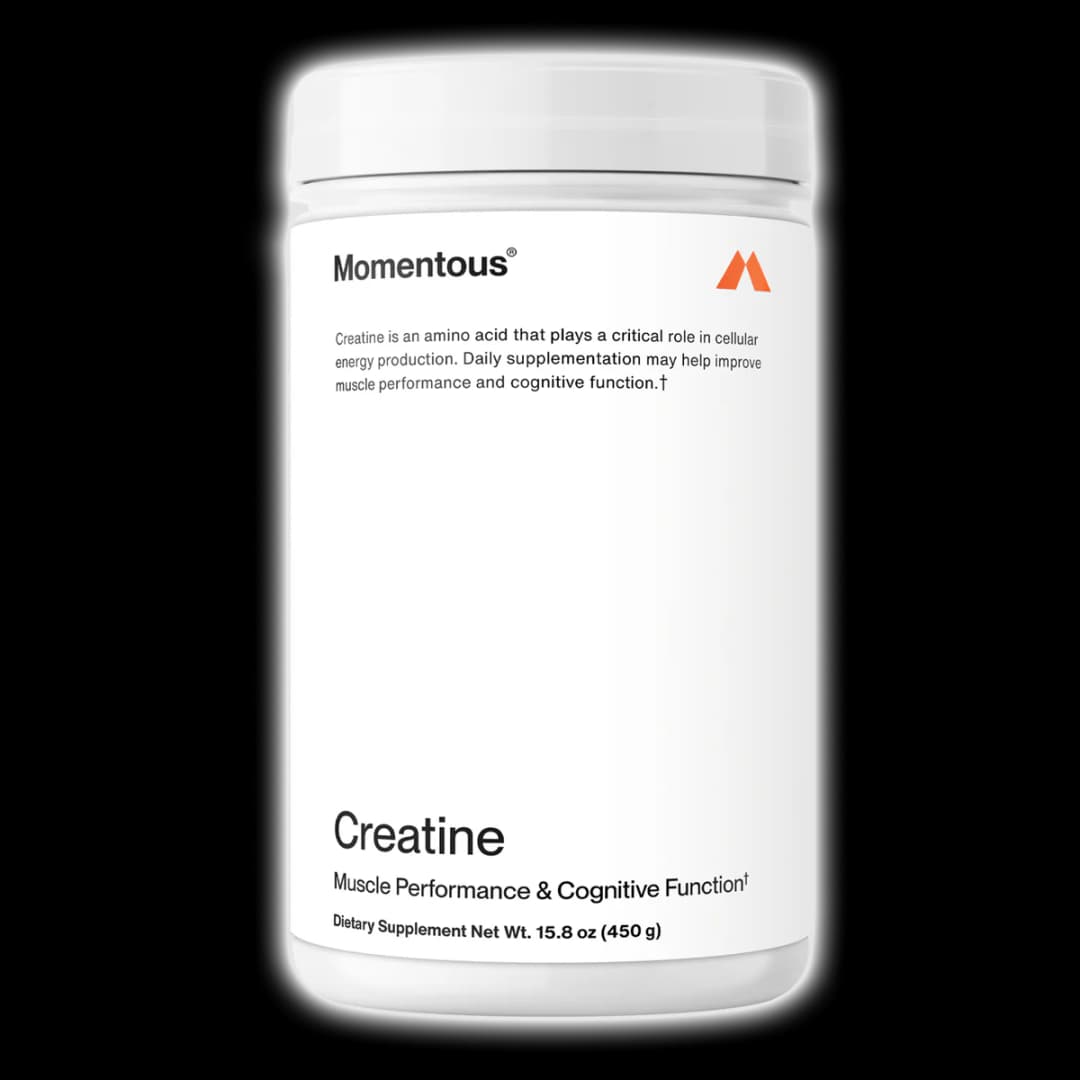 Creatine