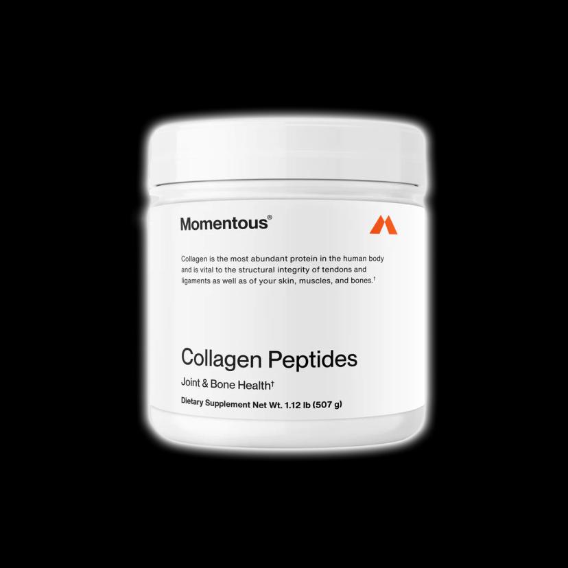 collagen-peptides