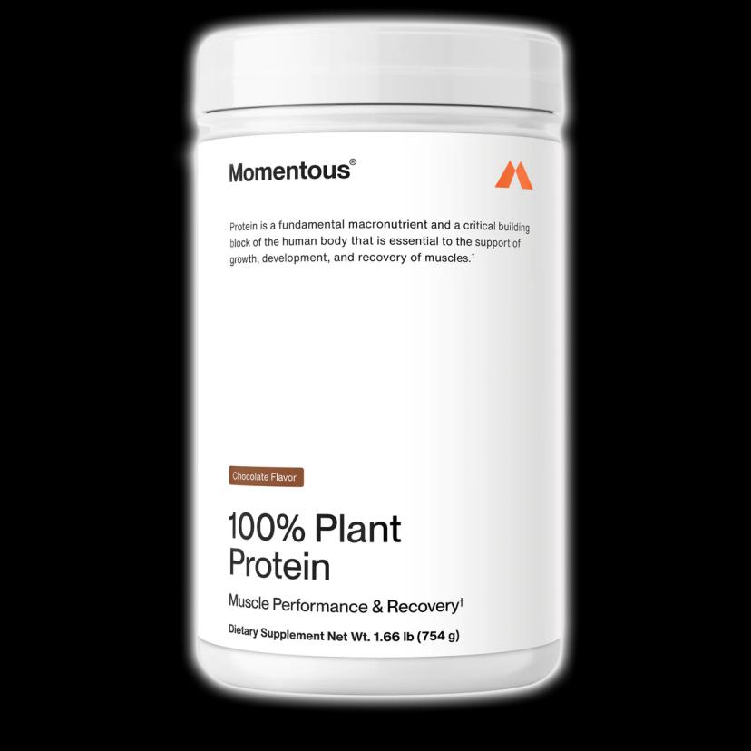 essential-plant-protein