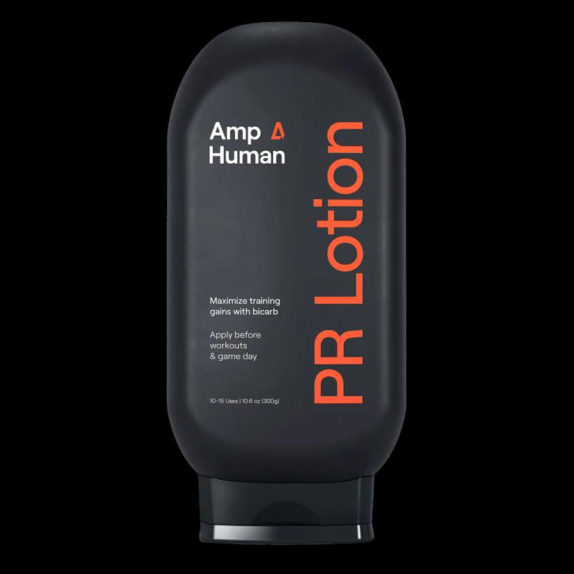 pr-lotion-bottle