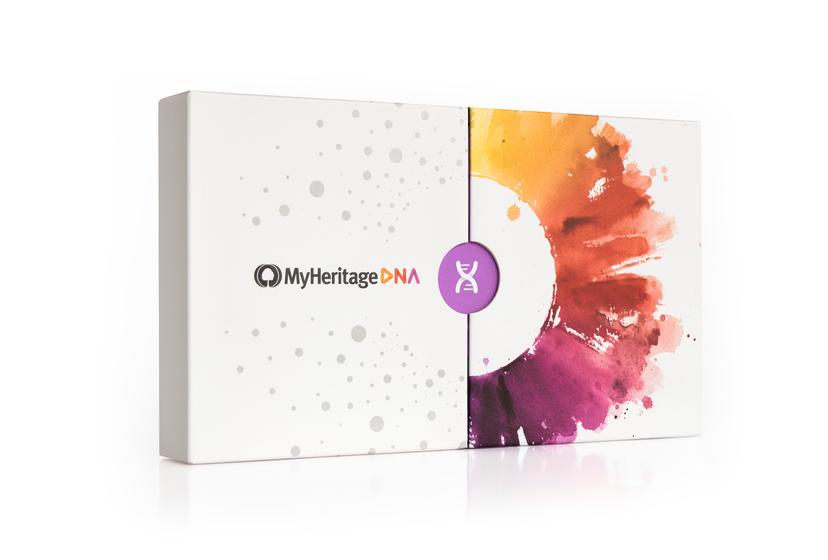 myheritage-dna-kit