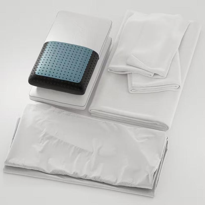 the-sleep-essentials-bundle