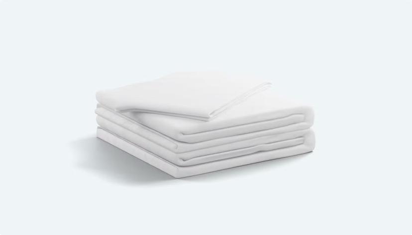 the-pod-sheet-set