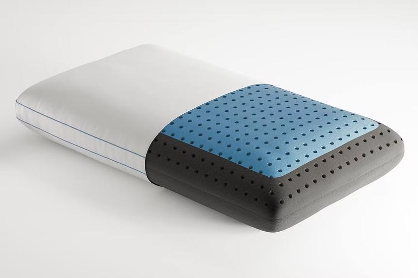 the-carbon-air-pillow