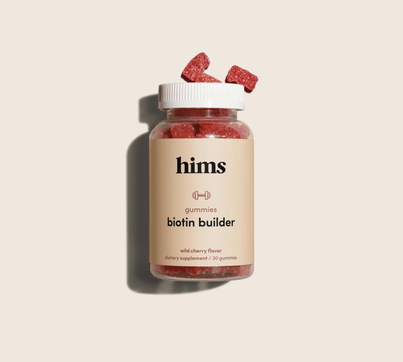 biotin-builder-gummies