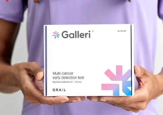 the-galleri-test