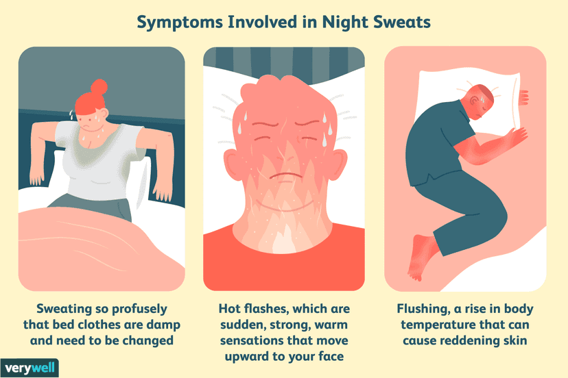 hot-flashes-night-sweats