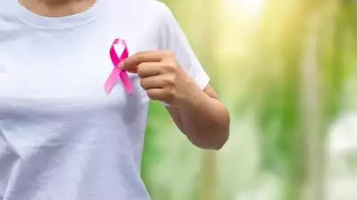 breast-gynecological-cancer-effects