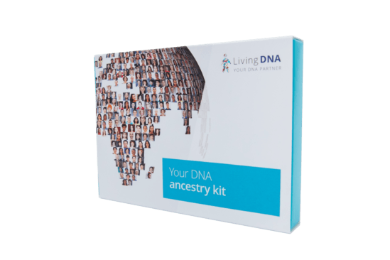 ancestry-dna-test