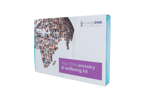 wellbeing-and-ancestry-kit