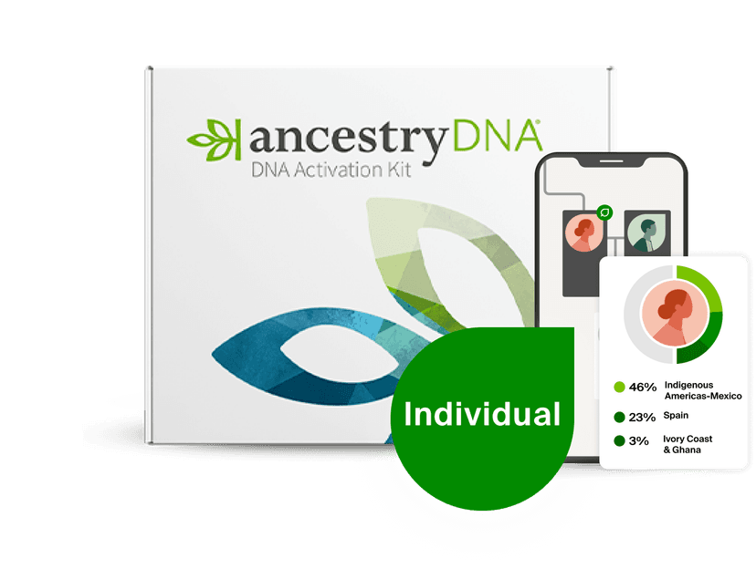 ancestry-dna-with-individual-membership