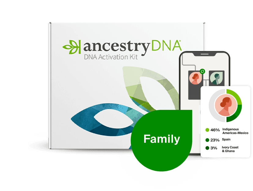 ancestry-dna-with-family-membership