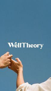 welltheory-members