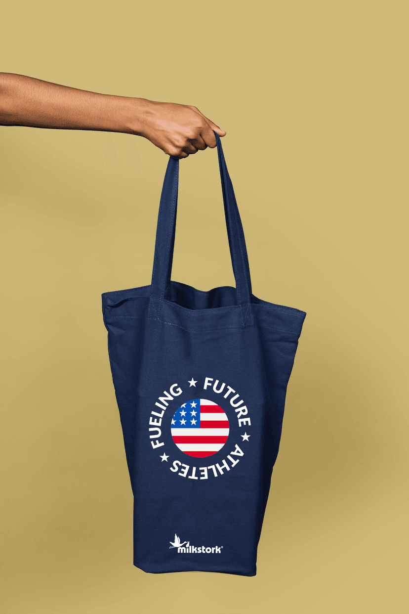 Fueling-Future-Athletes-Canvas-Tote