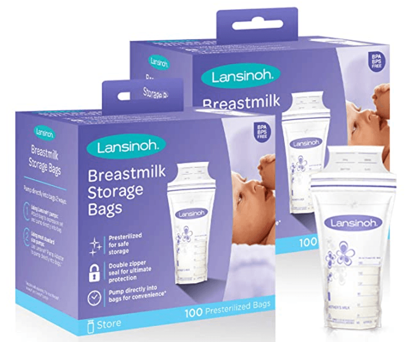 Lansinoh-Breast-Milk-Storage-Bags