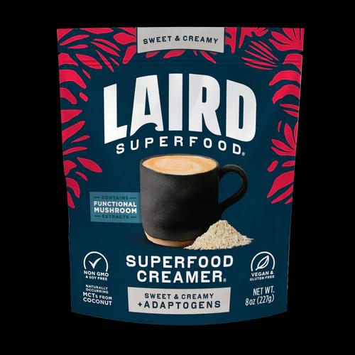 superfood-creamer-sweet-and-creamy-with-adaptogens