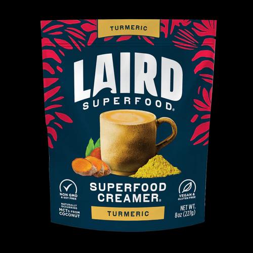 superfood-creamer-turmeric